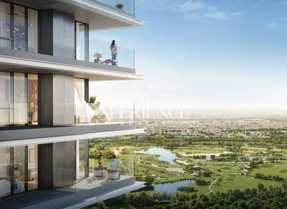 Appartement de 3 chambres à à vendre à Dubai Creek Harbour, Dubai - ALBERO_DCH_BROCHURE-8. png Appartement de 3 chambres à à vendre à Dubai Creek Harbour, Dubai - ALBERO_DCH_BROCHURE-8. png