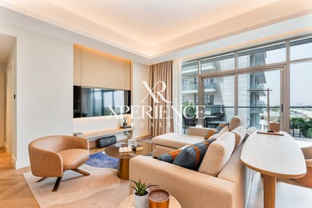 2 Slaapkamers Appartement te Koop in Dubai Science Park, Dubai - A-1. jpg 2 Slaapkamers Appartement te Koop in Dubai Science Park, Dubai - A-1. jpg