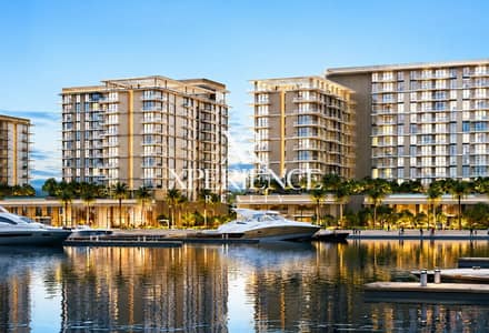 2 Slaapkamers Appartement te Koop in Mina Rashid, Dubai - ChatGPT Image May 24, 2026, 02_31_52 PM. png
