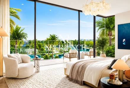 Villa de 6 chambres à à vendre à The Oasis by Emaar, Dubai - ChatGPT Image May 30, 2026, 05_04_06 PM. png Villa de 6 chambres à à vendre à The Oasis by Emaar, Dubai - ChatGPT Image May 30, 2026, 05_04_06 PM. png