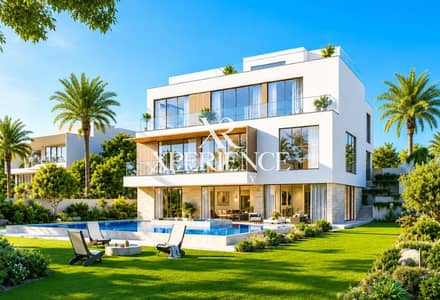5 Bedroom Villa for Sale in The Oasis by Emaar, Dubai - 18. jpg 5 Bedroom Villa for Sale in The Oasis by Emaar, Dubai - 18. jpg