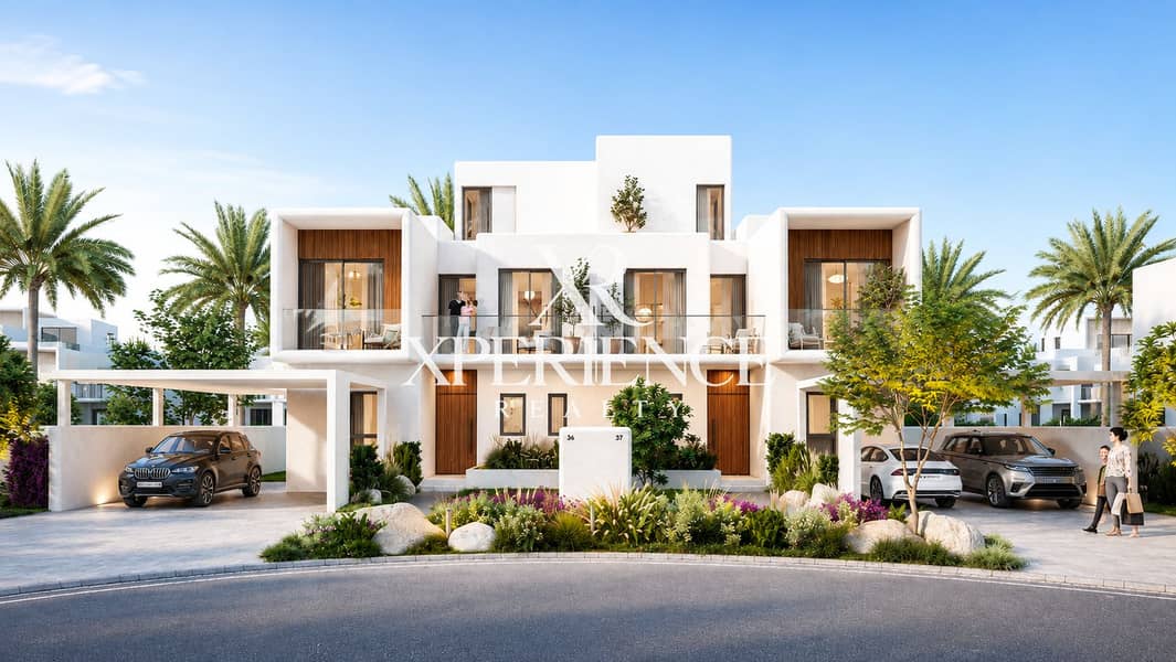 Modern Mediterranean Luxury Duplex. png Modern Mediterranean Luxury Duplex. png