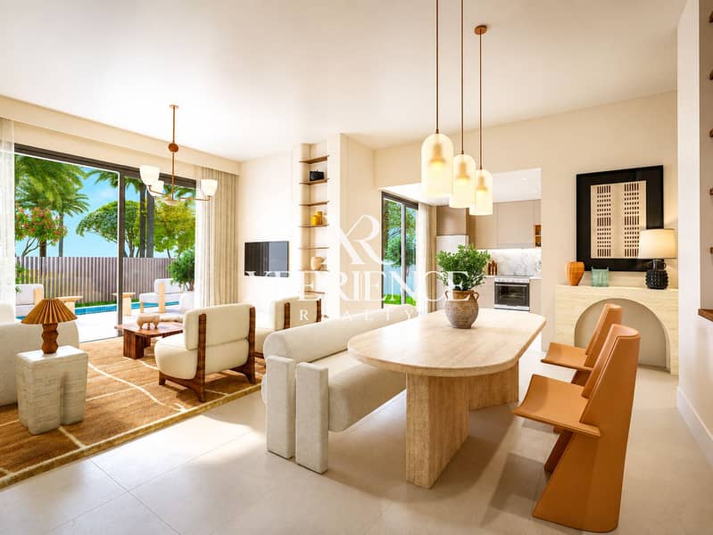 2 Sunlit Neutral Open-Plan Retreat. png
