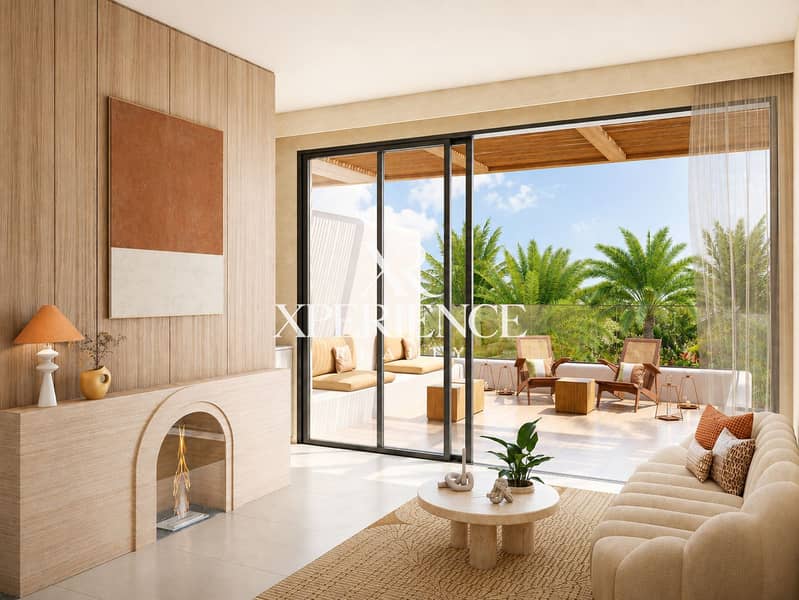 3 Sunlit Mediterranean Living Room Retreat (1). png
