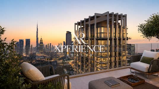 1 habitación Apartamento para en Venta en DIFC Zabeel District, Dubai - ChatGPT Image Jul 15, 2026, 06_14_15 PM. png 1 habitación Apartamento para en Venta en DIFC Zabeel District, Dubai - ChatGPT Image Jul 15, 2026, 06_14_15 PM. png