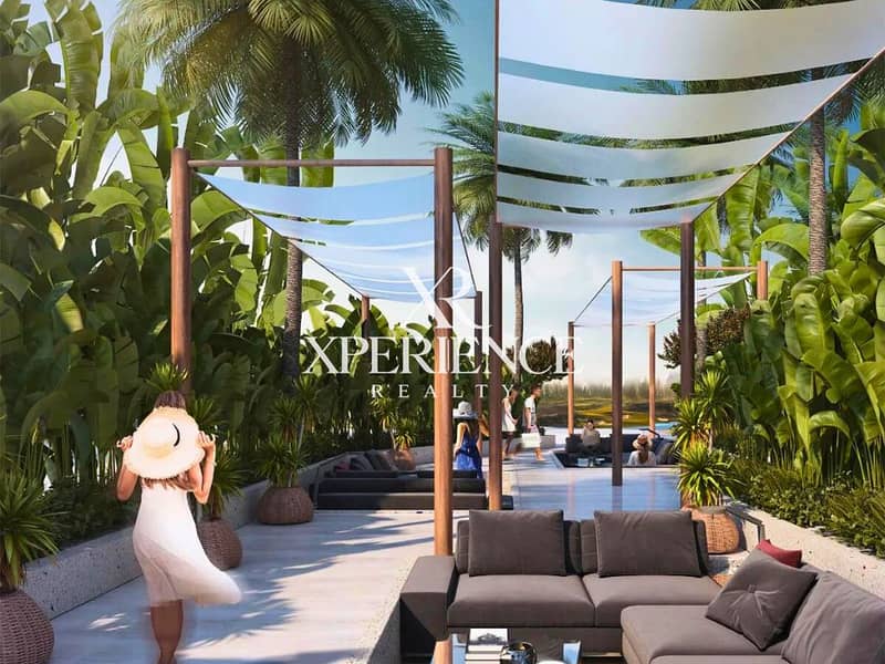 12 18. png