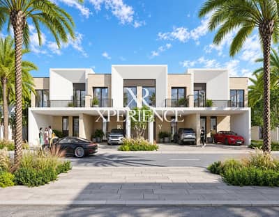 4 Schlafzimmer Townhouse zum Verkauf in Arabian Ranches 3, Dubai - ChatGPT Image Sep 22, 2026, 03_14_41 PM. png
