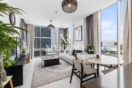 1 Bedroom Apartment for Sale in Mohammed Bin Rashid City (MBR City), Dubai - WhatsApp Image 2025-01-04 at 11.39. 08 AM (1). jpeg 1 Bedroom Apartment for Sale in Mohammed Bin Rashid City (MBR City), Dubai - WhatsApp Image 2025-01-04 at 11.39. 08 AM (1). jpeg