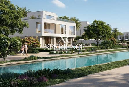 4 Bedroom Villa for Sale in The Oasis by Emaar, Dubai - 08. png 4 Bedroom Villa for Sale in The Oasis by Emaar, Dubai - 08. png