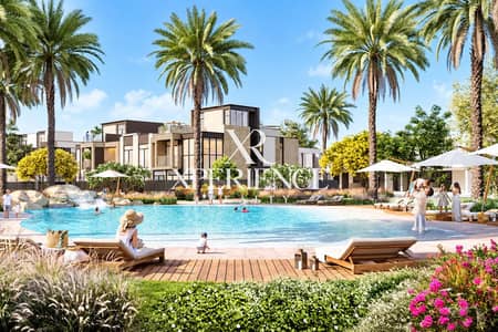 3 Slaapkamers Townhouse te Koop in Mudon, Dubai - ChatGPT Image Sep 11, 2026, 03_17_14 PM. png