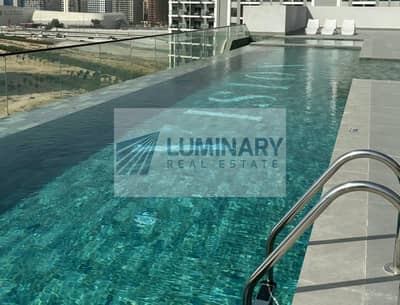 Studio for Rent in Liwan, Dubai - 224dcd00-a5b7-437b-ae13-ee9eeb790a71. jpg Studio for Rent in Liwan, Dubai - 224dcd00-a5b7-437b-ae13-ee9eeb790a71. jpg