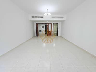 3 Bedroom Apartment for Rent in Al Taawun, Sharjah - 20260914_131831. jpg 3 Bedroom Apartment for Rent in Al Taawun, Sharjah - 20260914_131831. jpg