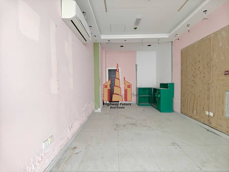 2 IMG20260929100658. jpg