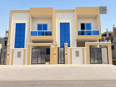 4 Slaapkamers Villa te Koop in Al Helio, Ajman - 868832091-1066x800. webp 4 Slaapkamers Villa te Koop in Al Helio, Ajman - 868832091-1066x800. webp