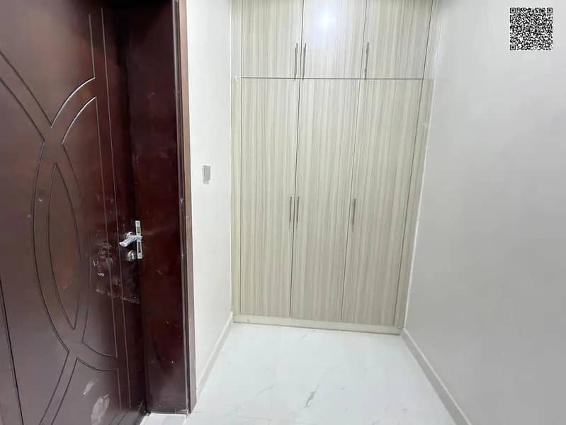 10 868832174-1066x800. webp