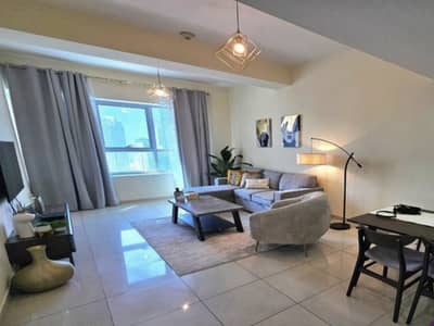 Appartement de 1 chambre à à louer à Jumeirah Lake Towers (JLT), Dubai - IMG_1132. jpg