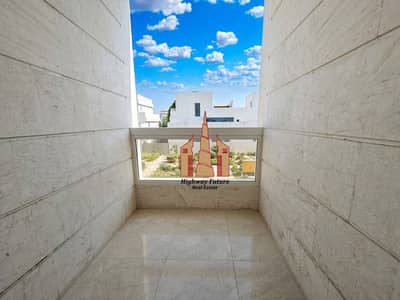 1 Slaapkamer Appartement te Huur in Hoshi, Sharjah - 1790689401441. jpg