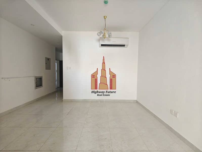 4 IMG20260929100232. jpg