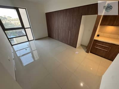 Studio zum Miete in Al Zahia, Sharjah - IMG_3466. jpeg