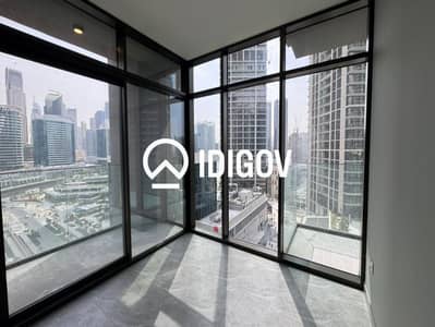 2 habitaciones Apartamento para en Alquiler en Business Bay, Dubai - Apartamento en Business Bay，Peninsula, 2 dormitorios, 144000 AED - 16682648