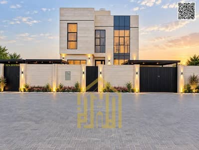5 Camere Villa in vendita a Al Helio, Ajman - 869372153-1066x800. webp 5 Camere Villa in vendita a Al Helio, Ajman - 869372153-1066x800. webp