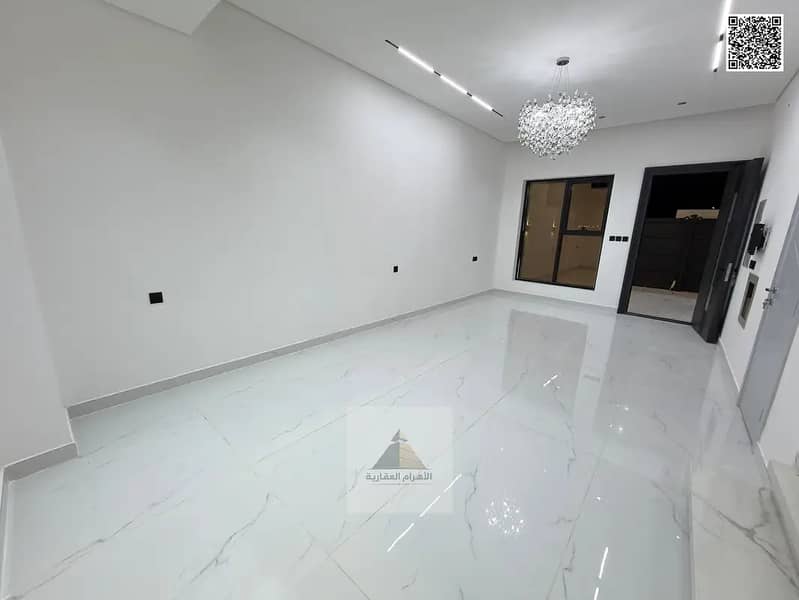 10 869249536-1066x800. webp