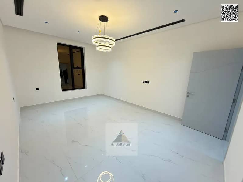 16 869249486-1066x800. webp
