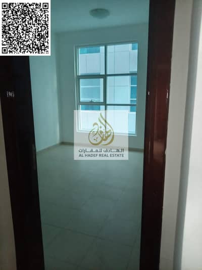 1 habitación Apartamento para en Alquiler en Al Nuaimiya, Ajman - WhatsApp Image 2026-09-29 at 7.52. 38 PM (1). jpeg