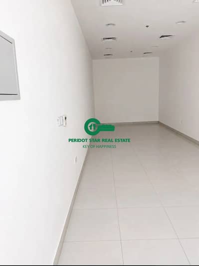 Магазин в аренду в Бур Дубай, Дубай - WhatsApp Image 2026-09-29 at 11.01. 42 PM (3). jpeg
