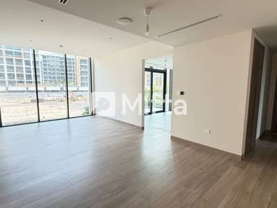 2 Bedroom Flat for Rent in Sobha Hartland, Dubai - Perfect | 2 BR | Hartland Waterfront Living 2 Bedroom Flat for Rent in Sobha Hartland, Dubai - Perfect | 2 BR | Hartland Waterfront Living