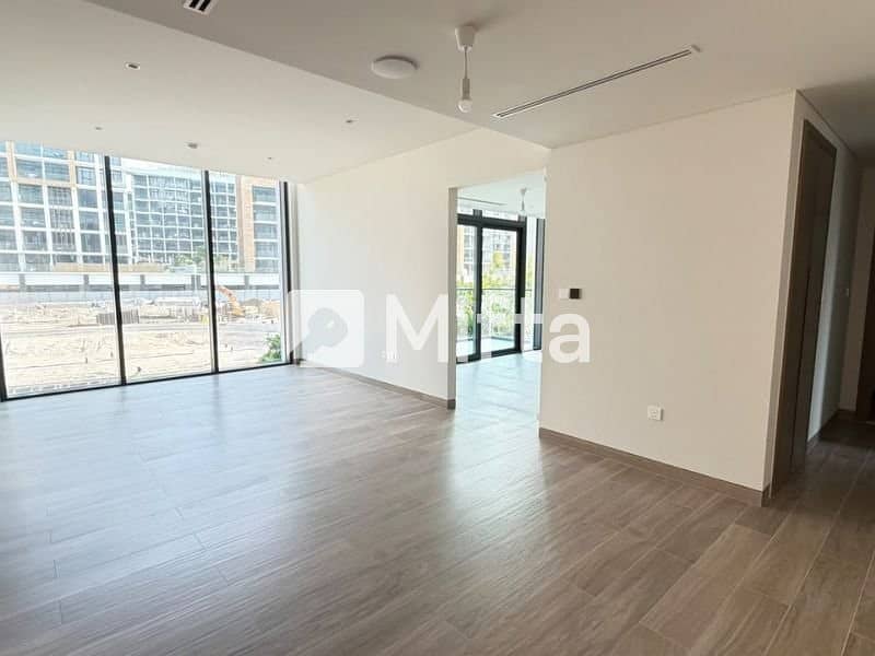 Appartement in Sobha Hartland,Waves Opulence, 2 slaapkamers, 200000 AED - 16682673 Appartement in Sobha Hartland,Waves Opulence, 2 slaapkamers, 200000 AED - 16682673
