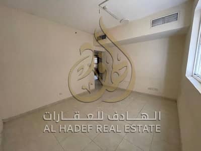 1 Camera Appartamento in affitto a Al Qulayaah, Sharjah - WhatsApp Image 2026-09-28 at 7.17. 58 PM5. jpeg