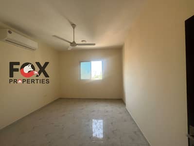 1 Camera Appartamento in affitto a Al Rawda, Ajman - WhatsApp Image 2026-09-29 at 12.56. 22 PM (1). jpeg 1 Camera Appartamento in affitto a Al Rawda, Ajman - WhatsApp Image 2026-09-29 at 12.56. 22 PM (1). jpeg