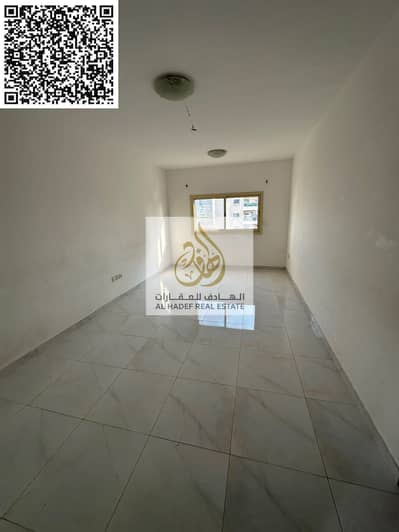 1 Camera Appartamento in affitto a Al Nuaimiya, Ajman - WhatsApp Image 2026-09-29 at 7.44. 15 PM (3). jpeg
