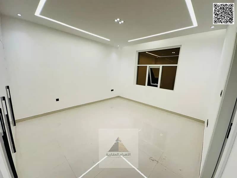 25 869016172-1066x800. webp