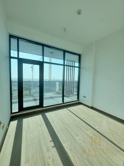 2 Bedroom Flat for Sale in Dubai South, Dubai - WhatsApp Image 2026-09-29 at 10.05. 23 PM. jpeg