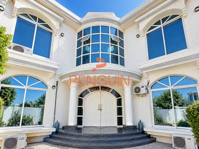 5 Bedroom Villa for Sale in Al Badaa, Dubai - ChatGPT Image Sep 29, 2026, 11_13_29 PM. png 5 Bedroom Villa for Sale in Al Badaa, Dubai - ChatGPT Image Sep 29, 2026, 11_13_29 PM. png