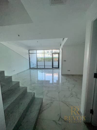 2 Bedroom Flat for Sale in Dubai South, Dubai - WhatsApp Image 2026-09-29 at 10.06. 30 PM (1). jpeg