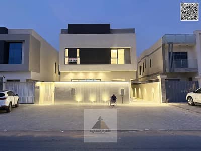 5 Camere Villa in vendita a Al Yasmeen, Ajman - 869121824-1066x800. webp 5 Camere Villa in vendita a Al Yasmeen, Ajman - 869121824-1066x800. webp