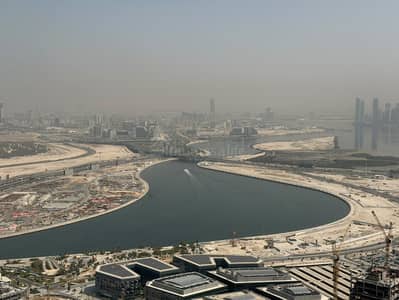 1 Bedroom Apartment for Rent in Business Bay, Dubai - Spacious 1BR | 2 Bath | Prime Location | Regalia