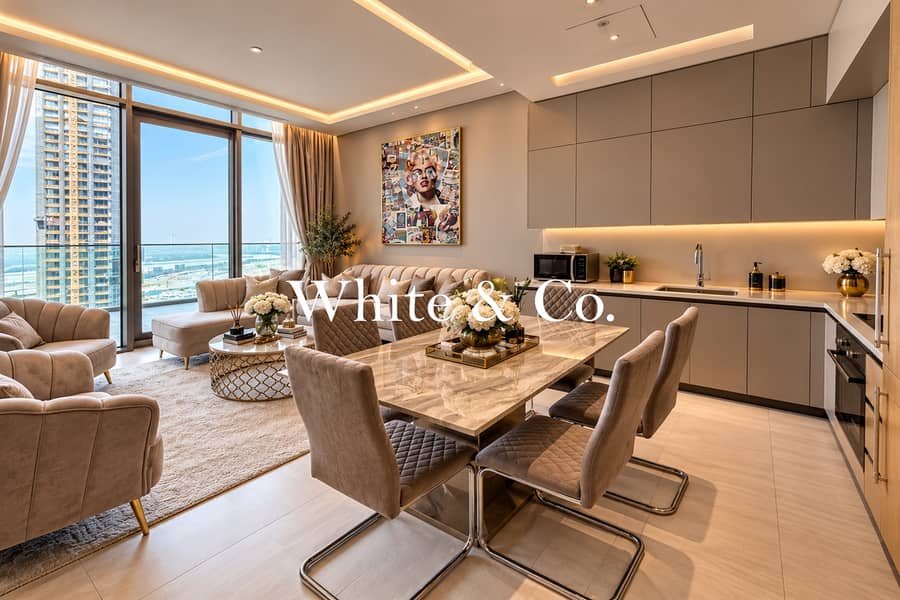 Wohnung in Business Bay,SLS Dubai Hotel & Residences, 1 schlafzimmer, 149000 AED - 16177461 Wohnung in Business Bay,SLS Dubai Hotel & Residences, 1 schlafzimmer, 149000 AED - 16177461