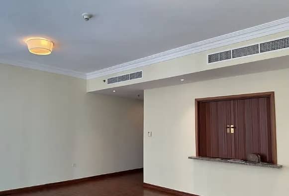 8 IMG_1148. jpg