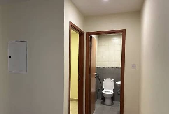 10 IMG_1150. jpg
