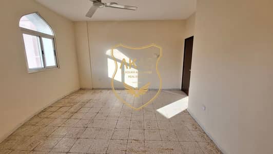 2 Schlafzimmer Wohnung zum Miete in Deira, Dubai - 435400. jpg