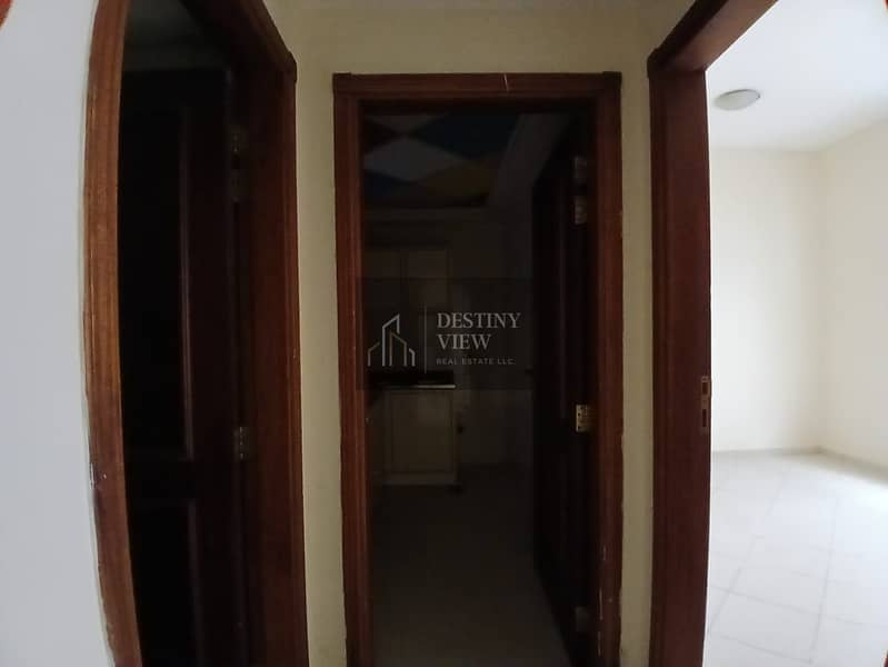 7 175846. jpg