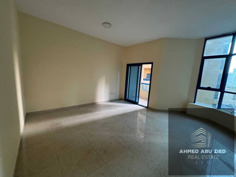 2 WhatsApp Image 2026-09-29 at 7.50. 16 PM (1). jpeg