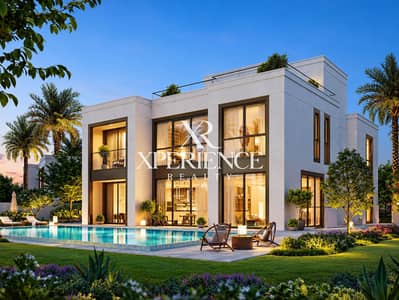Villa de 4 chambres à à vendre à The Oasis by Emaar, Dubai - 3. png