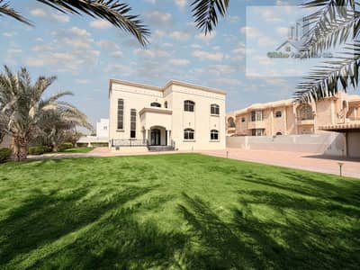 5 habitaciones Villa para en Alquiler en Al Twar, Dubai - Gemini_Generated_Image_ca7djkca7djkca7d. jpeg 5 habitaciones Villa para en Alquiler en Al Twar, Dubai - Gemini_Generated_Image_ca7djkca7djkca7d. jpeg
