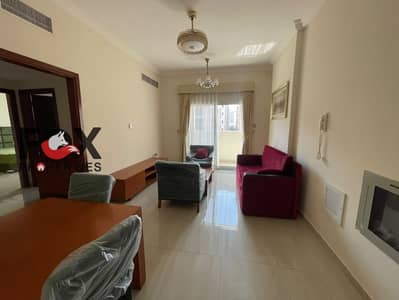 2 Camere Appartamento in affitto a Al Jurf, Ajman - WhatsApp Image 2026-09-29 at 12.53. 16 PM (1). jpeg 2 Camere Appartamento in affitto a Al Jurf, Ajman - WhatsApp Image 2026-09-29 at 12.53. 16 PM (1). jpeg