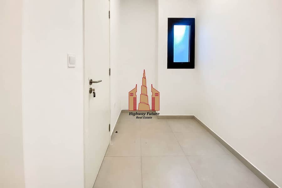 9 1001351706. jpg